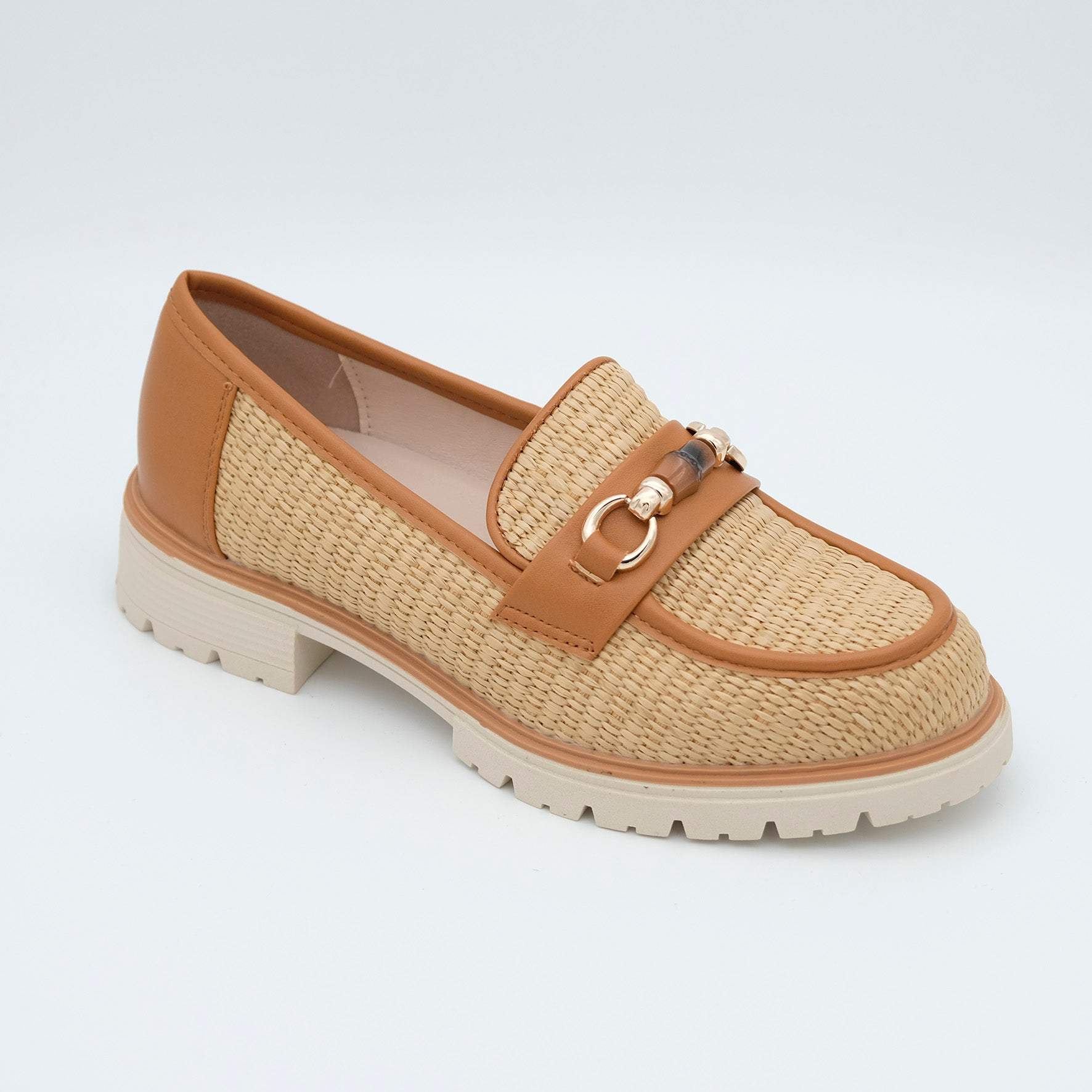 00110_4|b7580b75aec76bd491b63af7403dc5e3